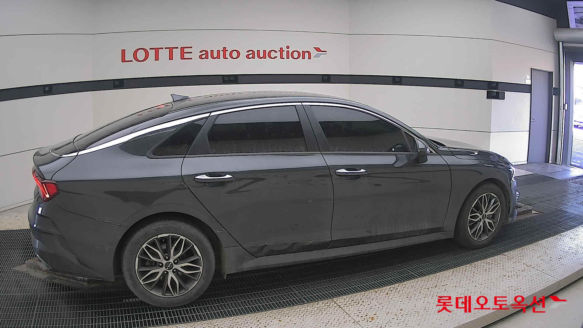 صورة إضافية