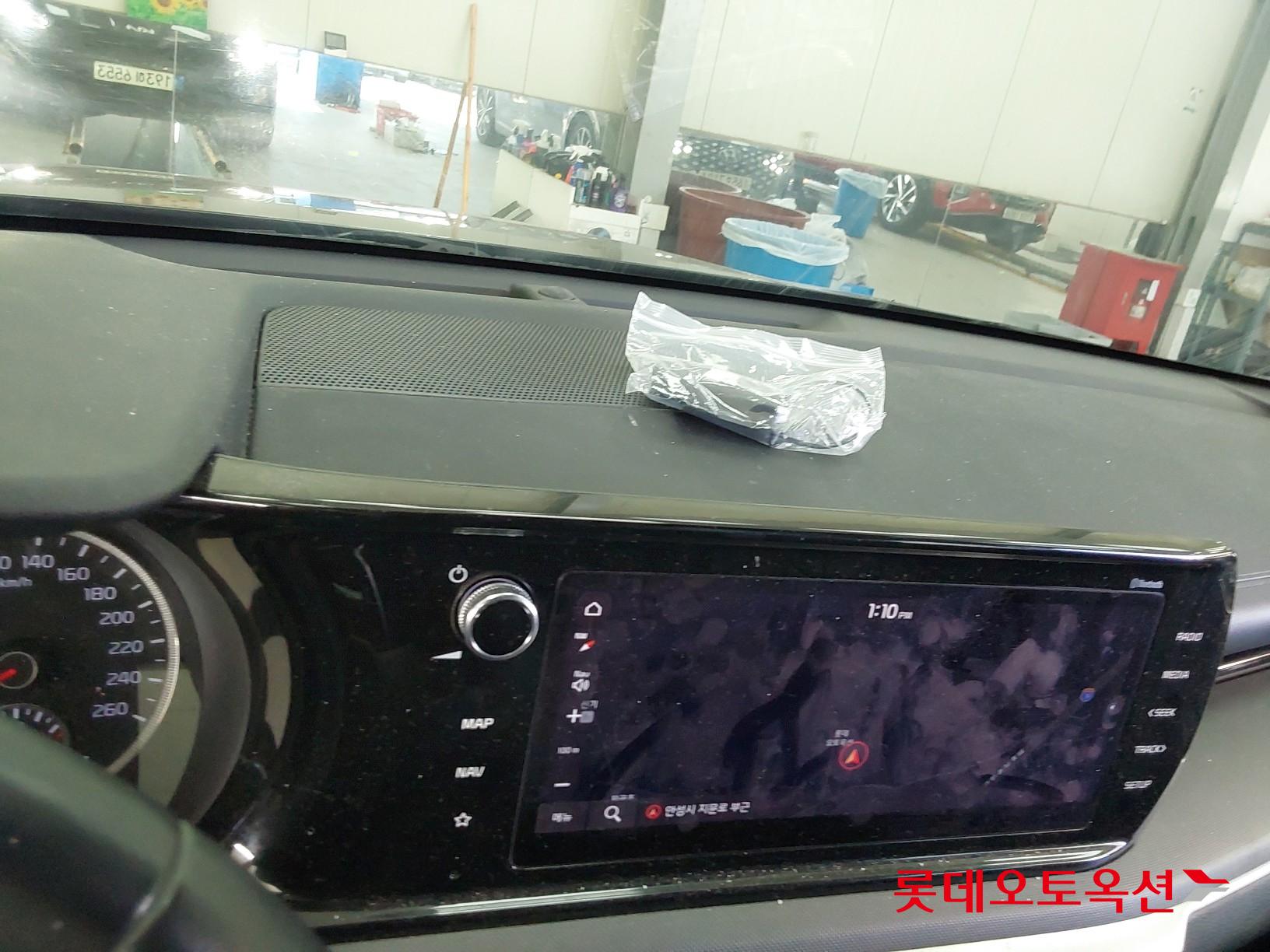 صورة إضافية