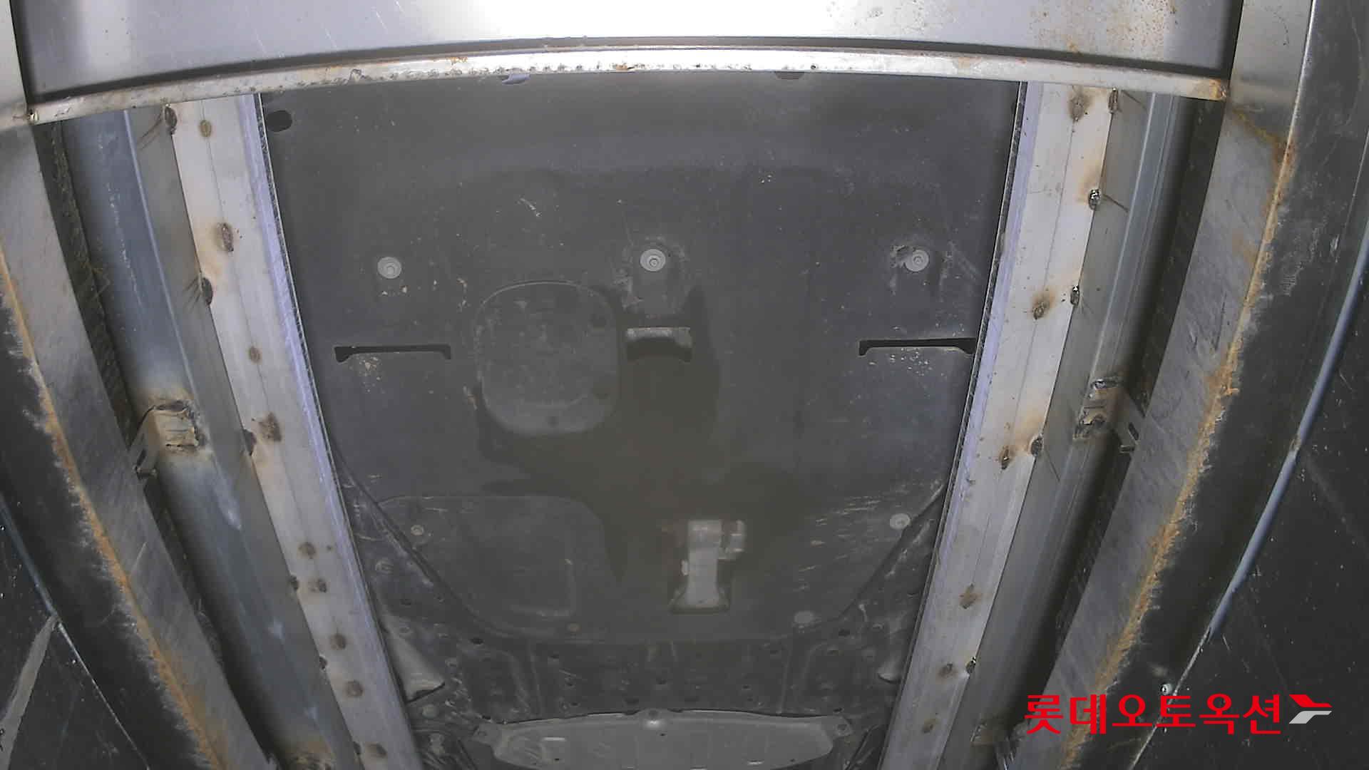 كيا K5 - 8