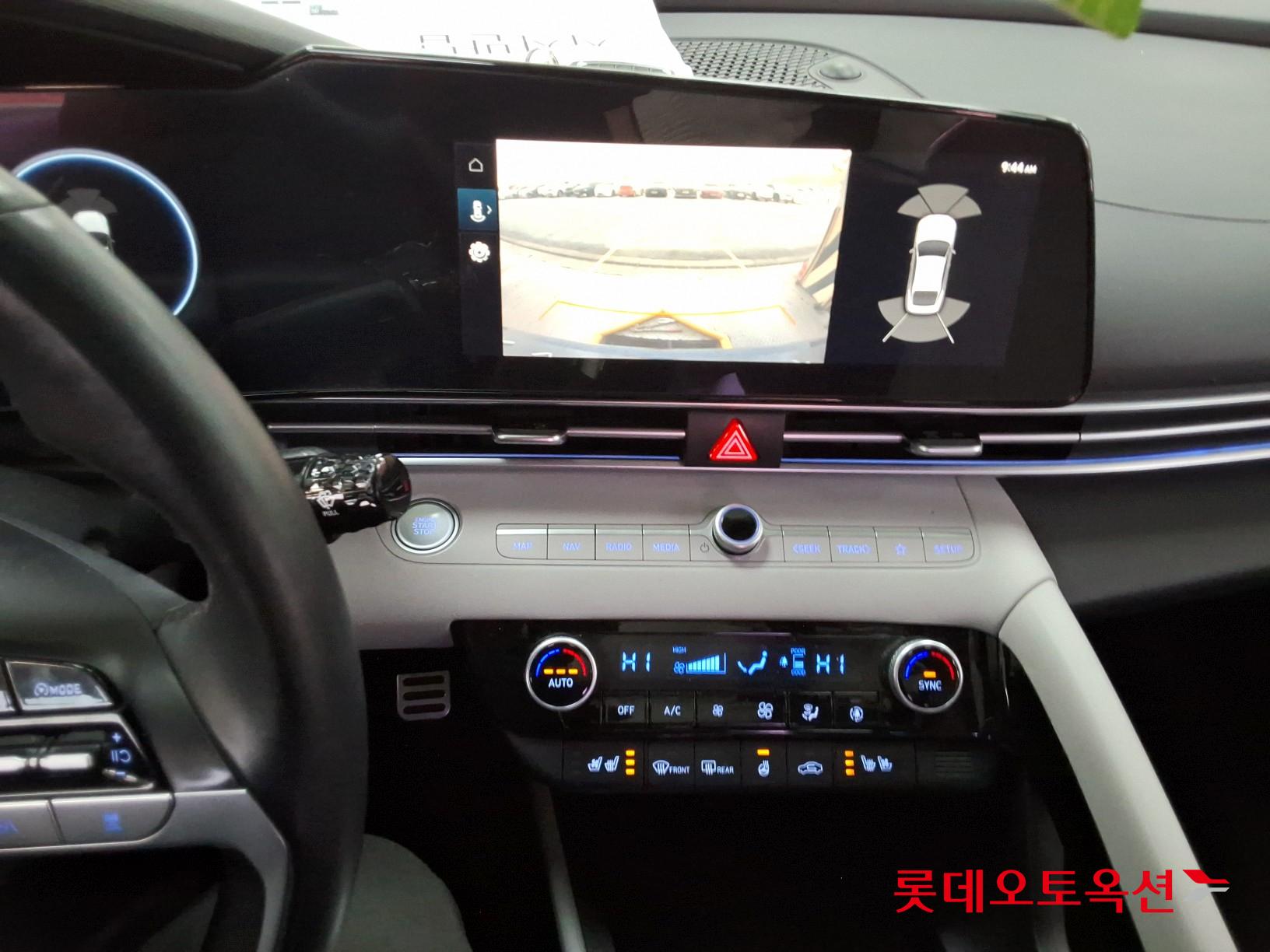 صورة إضافية