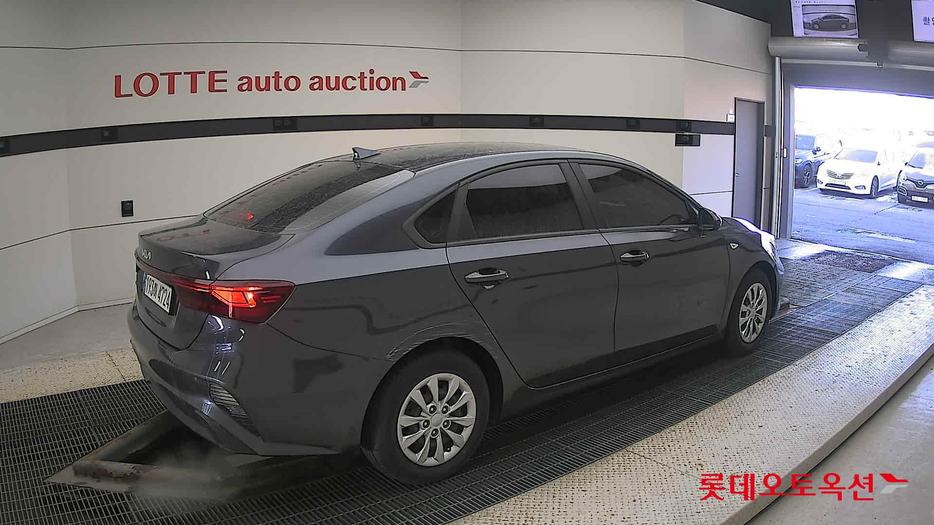 صورة إضافية