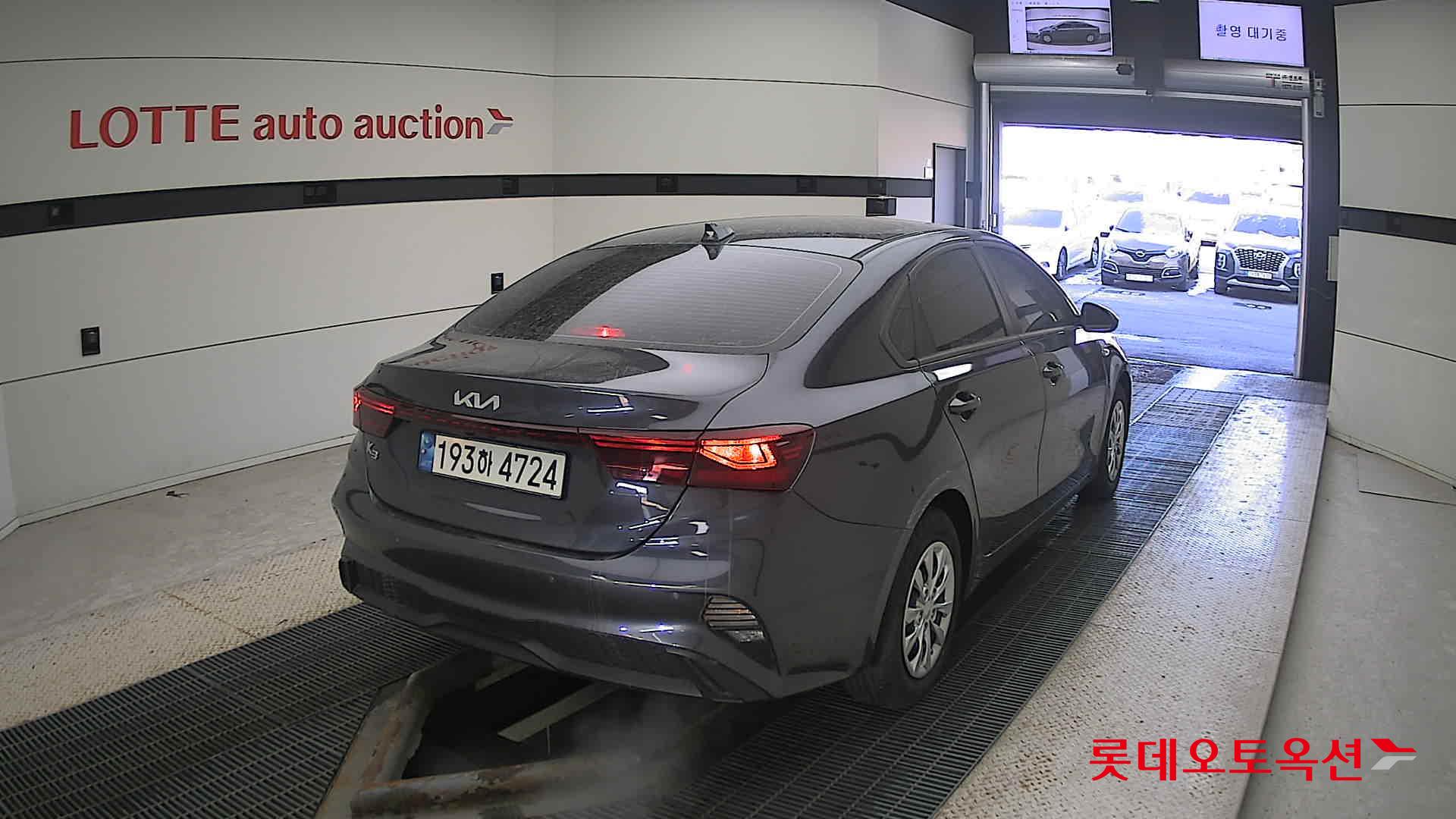 صورة إضافية