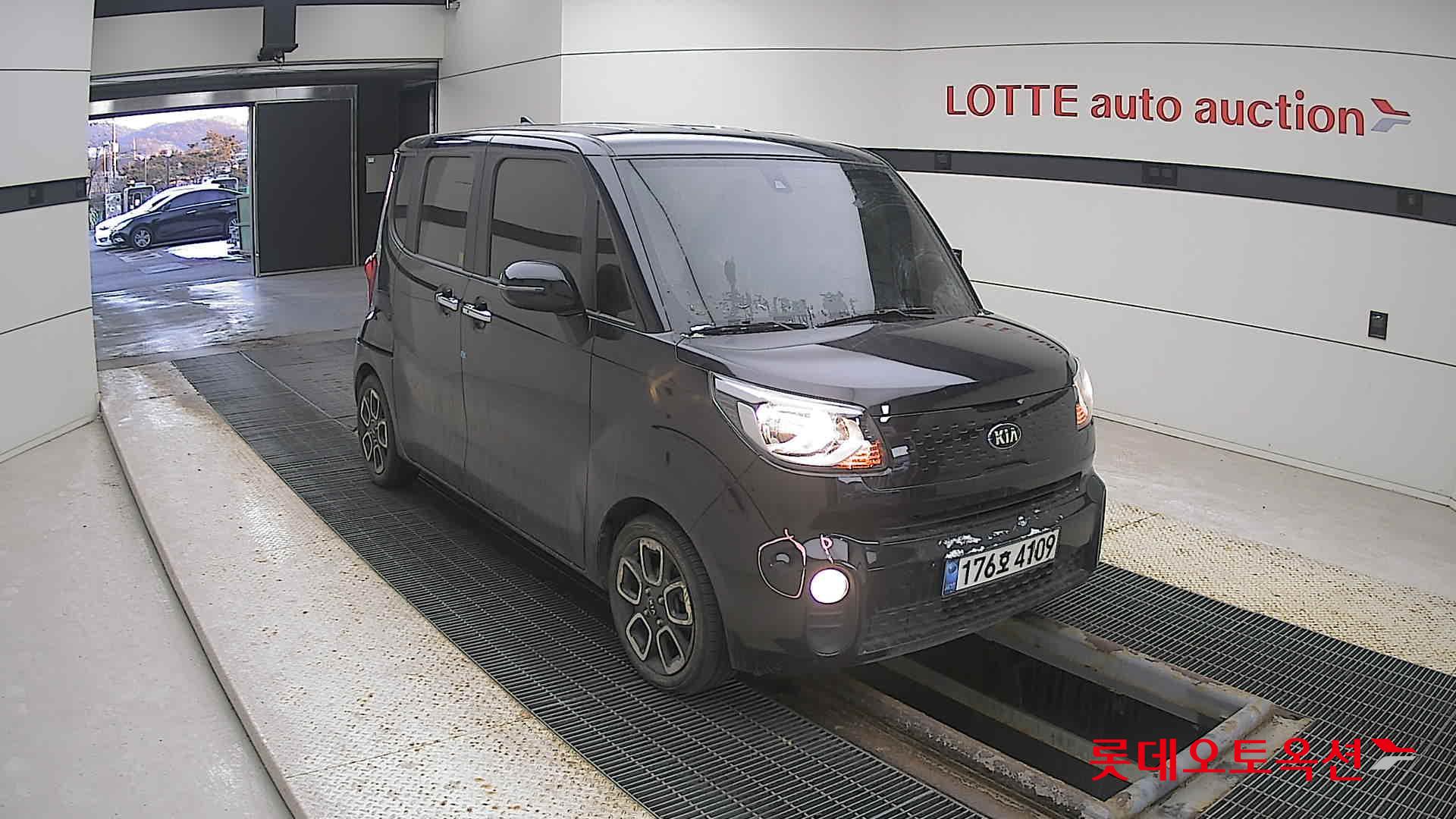 صورة إضافية