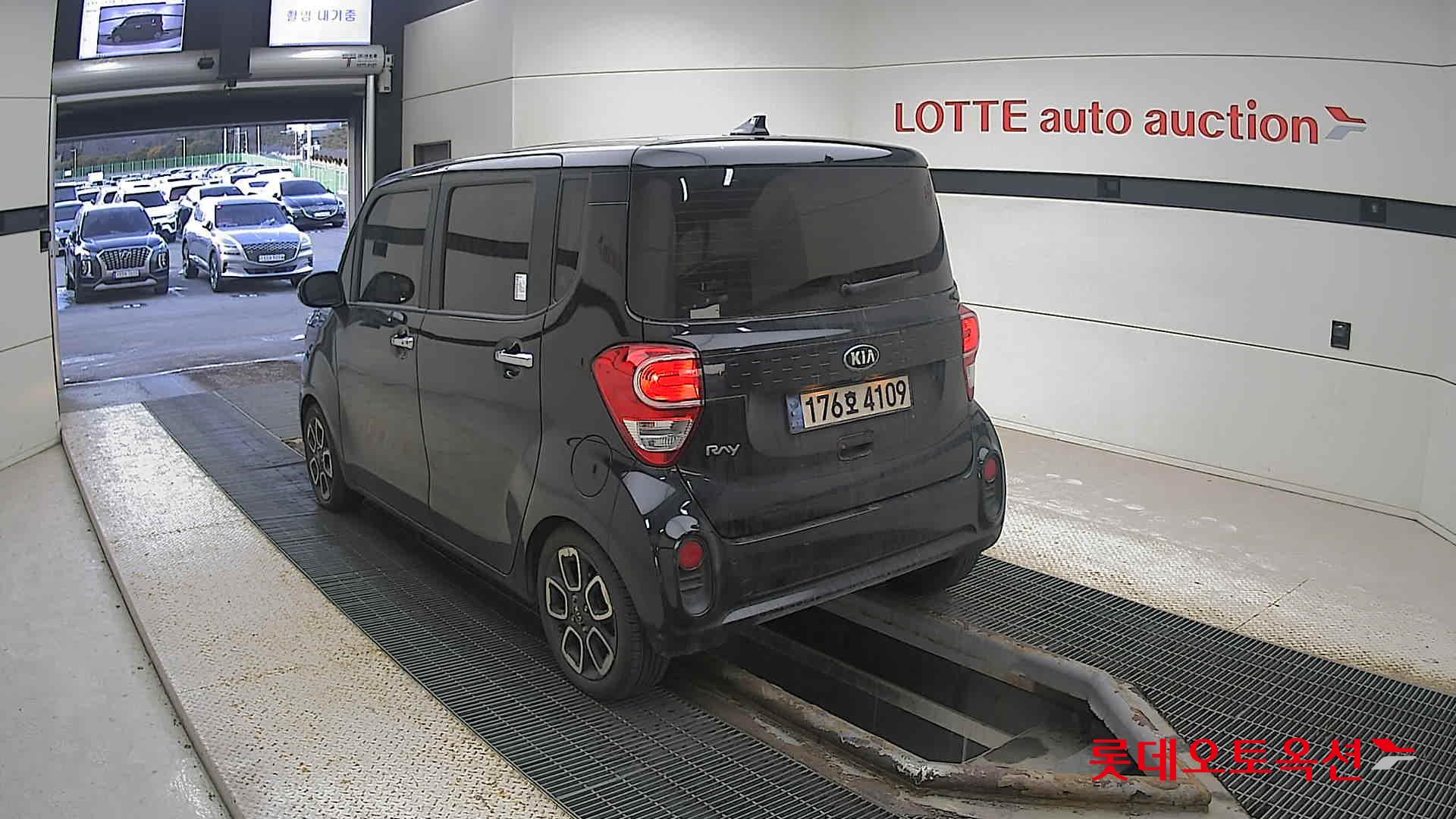 صورة إضافية