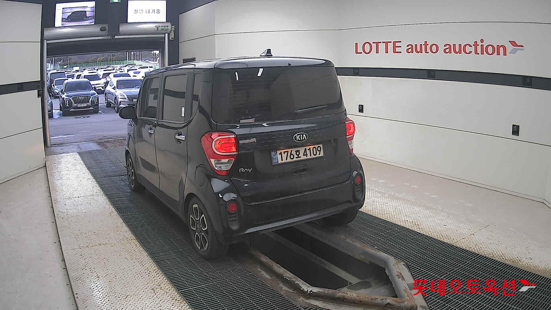 صورة إضافية