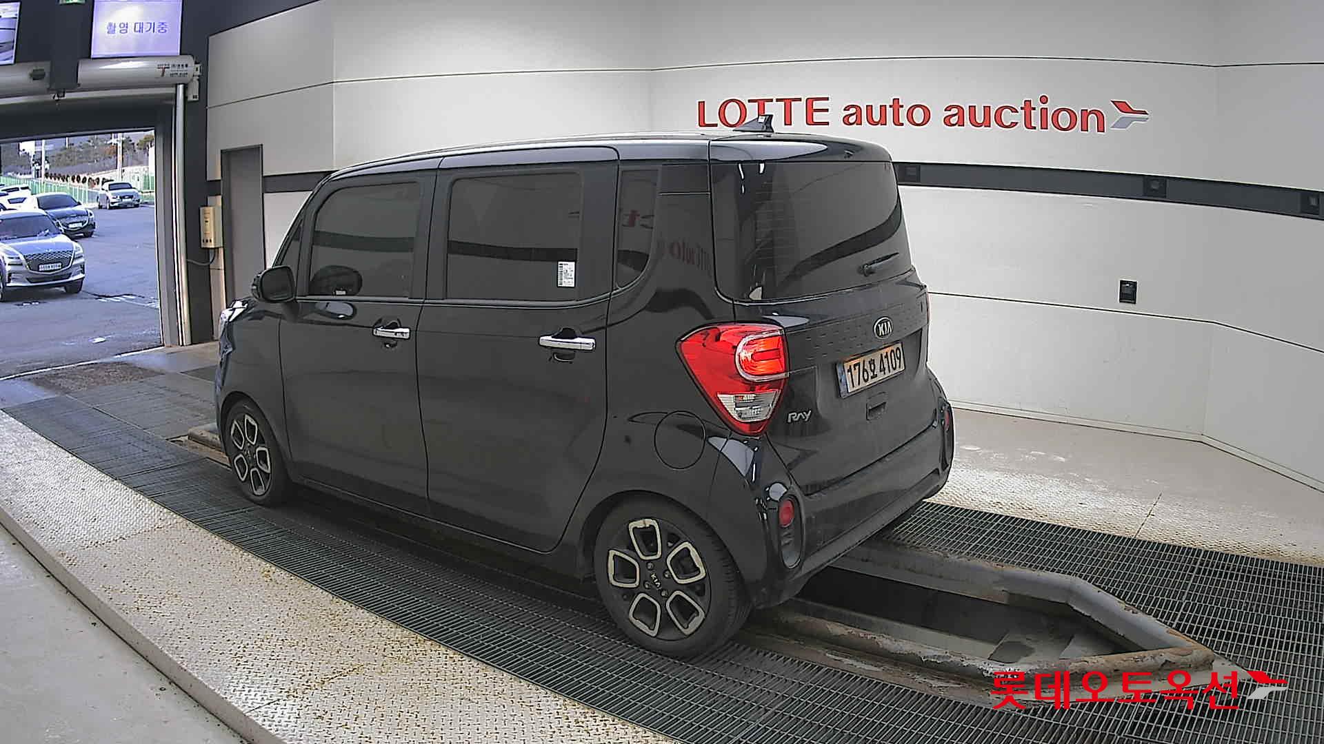 صورة إضافية