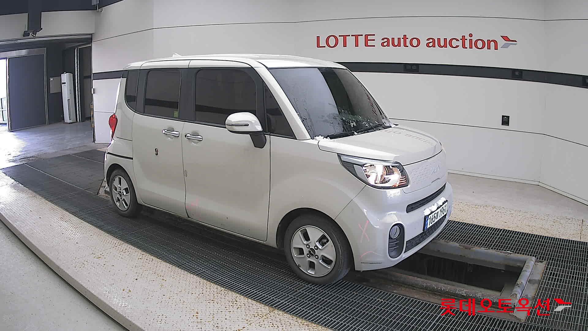 صورة إضافية