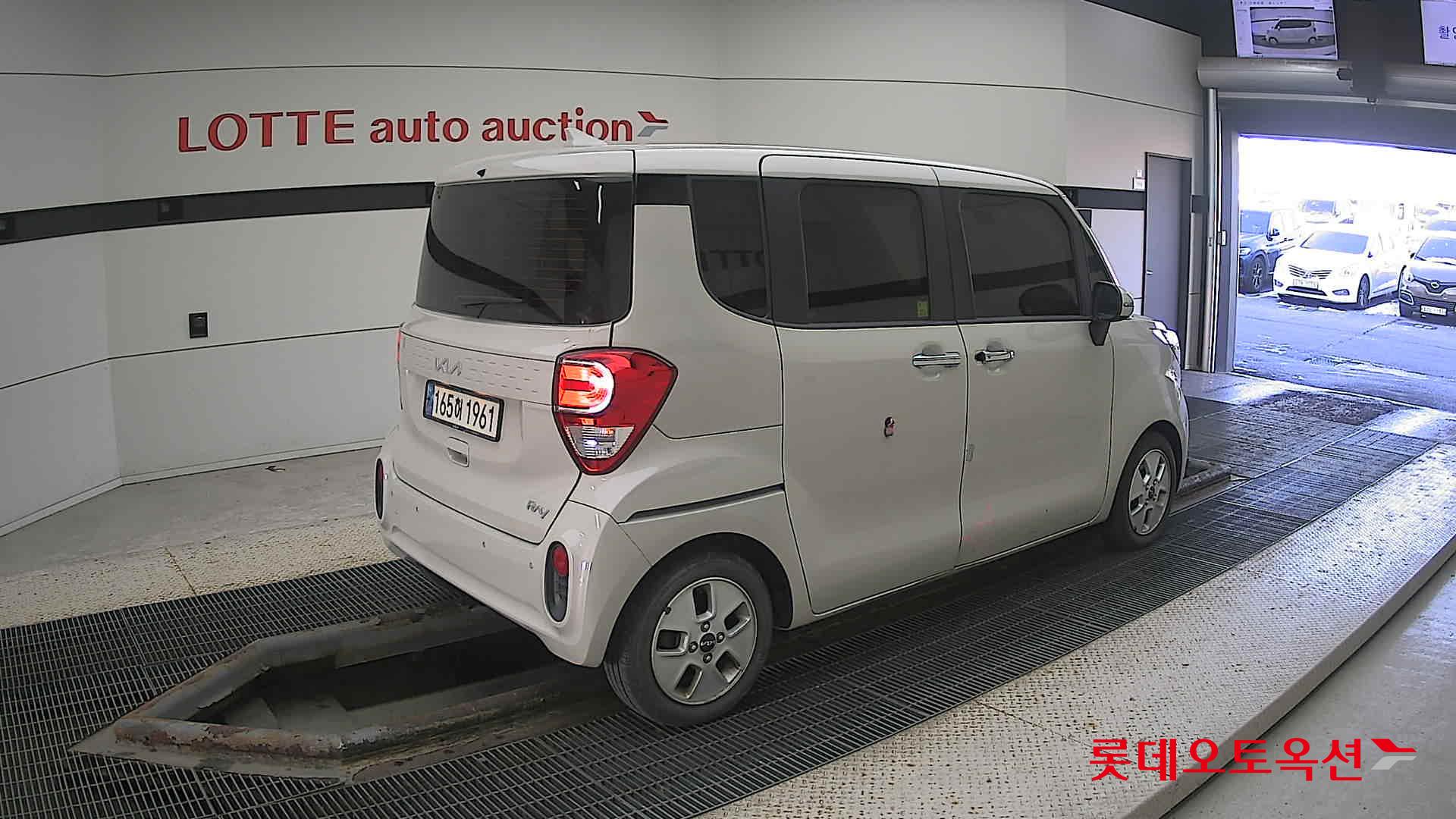 صورة إضافية