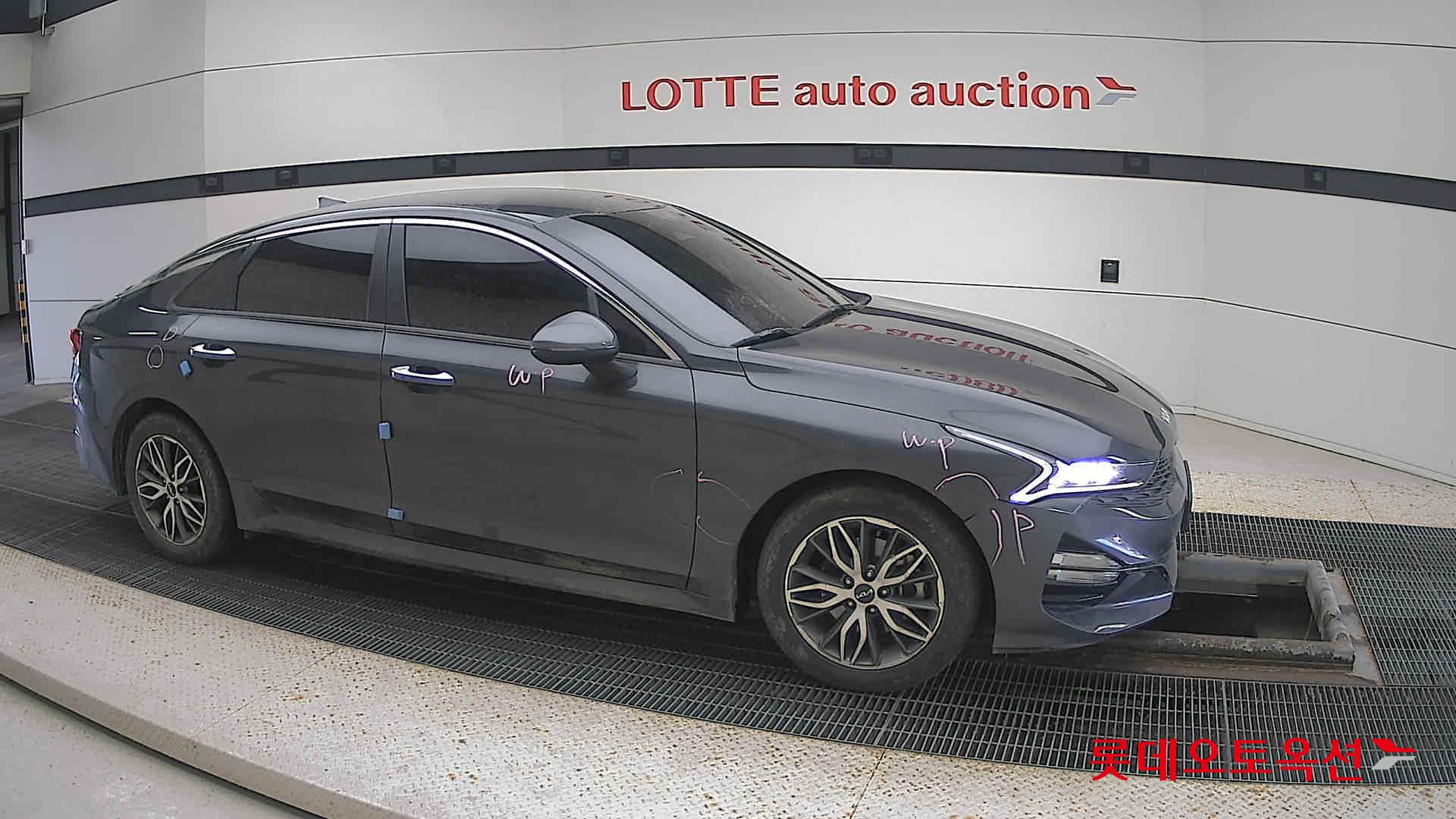 صورة إضافية