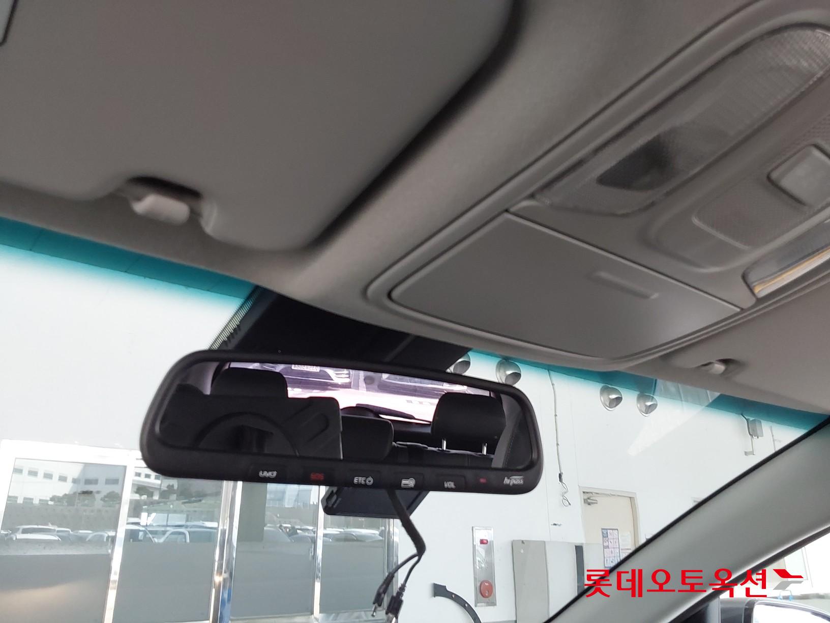 Kia Niro Hybrid id 3822917 из Кореи 33