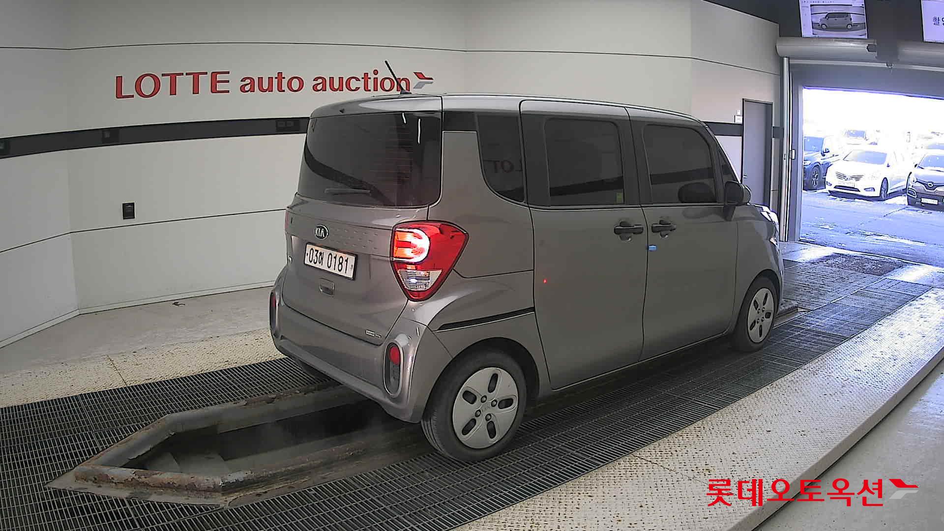 صورة إضافية