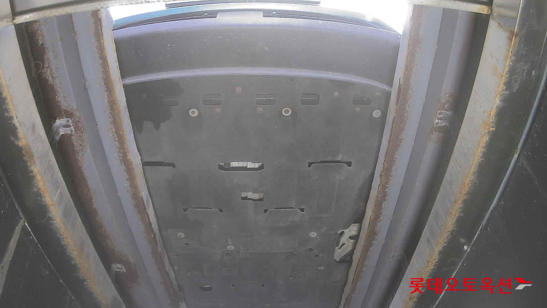 기아자동차 니로 2022 - 이미지 8