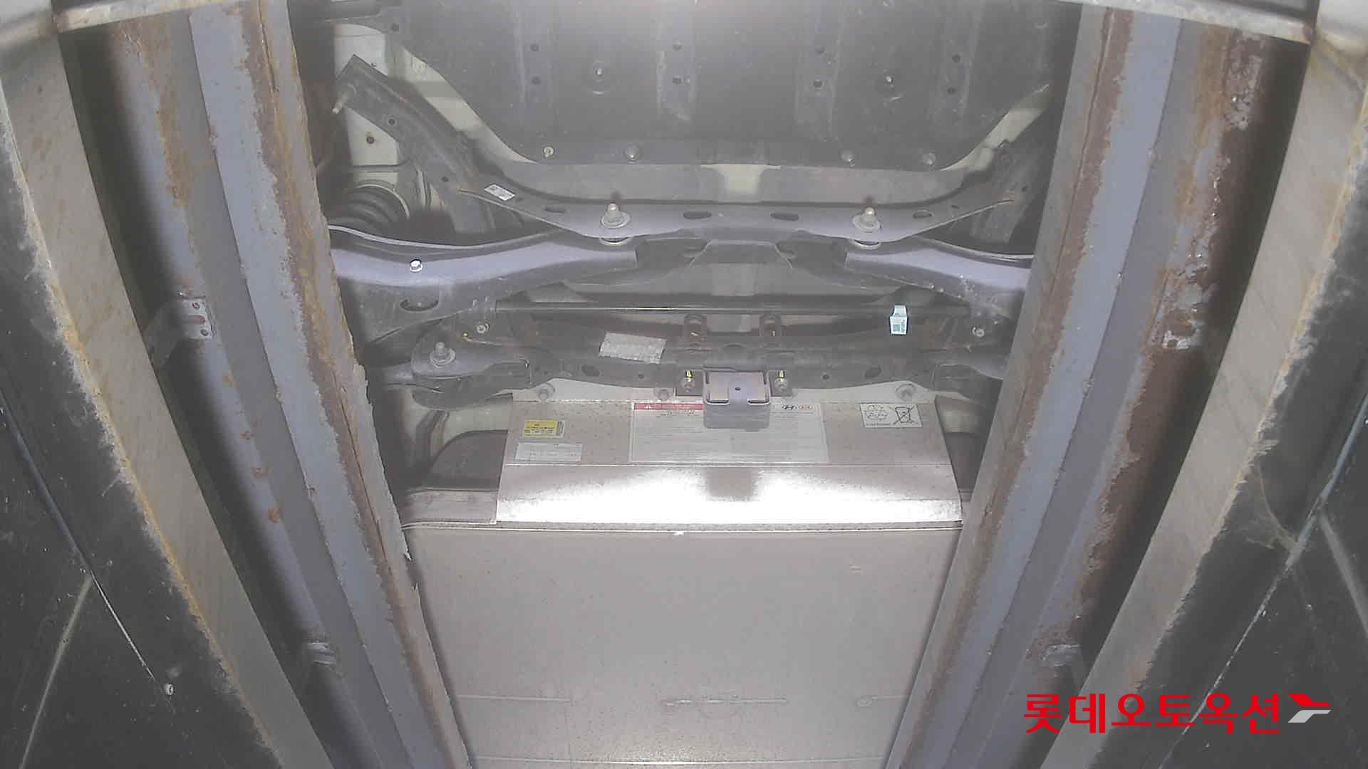 기아자동차 니로 2022 - 이미지 2