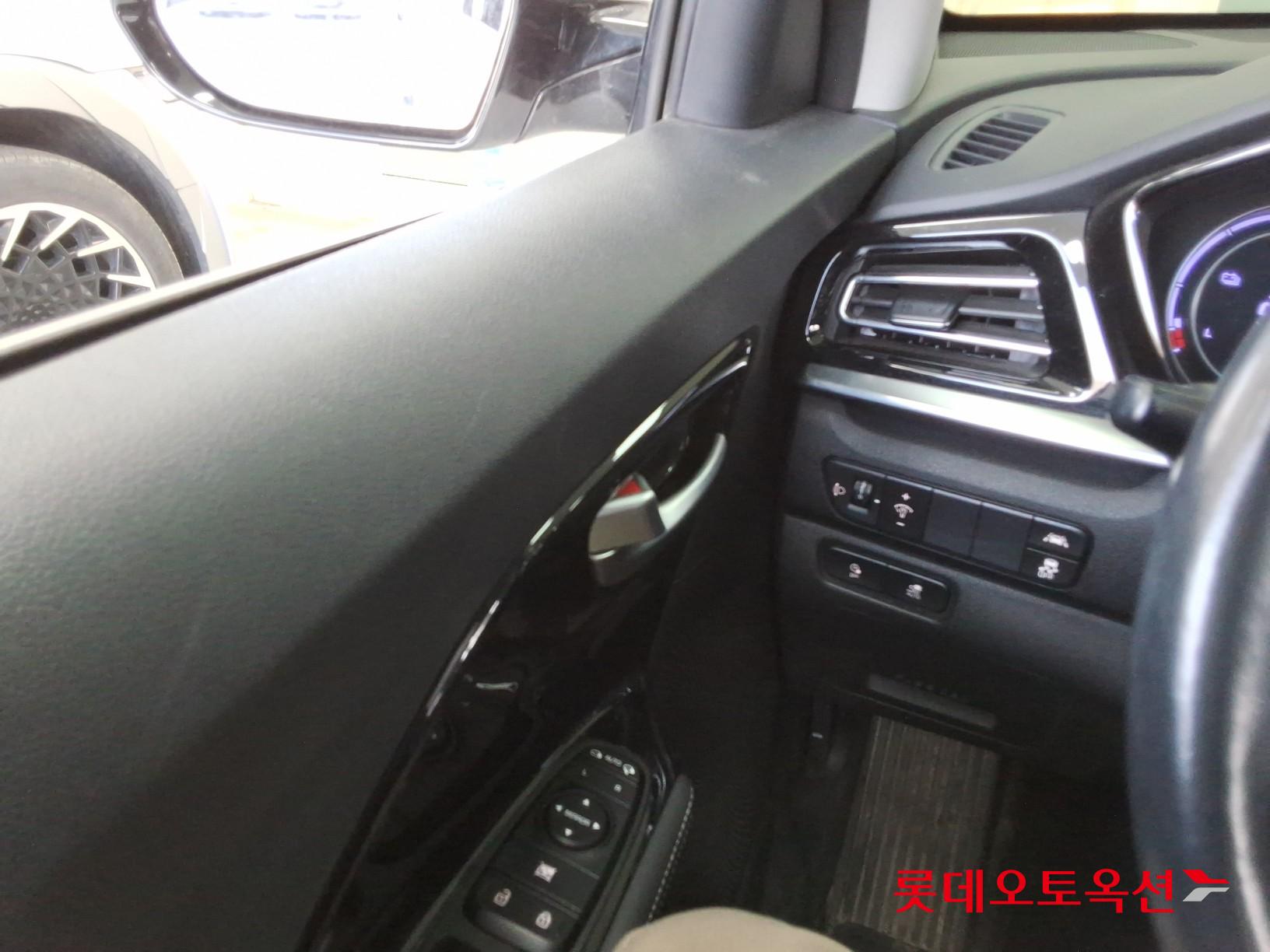 기아자동차 니로 2022 - 이미지 29