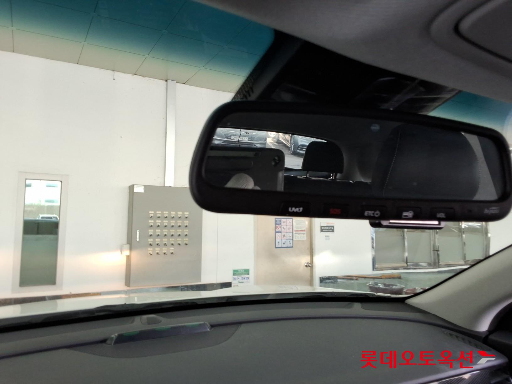 기아자동차 니로 2022 - 이미지 33