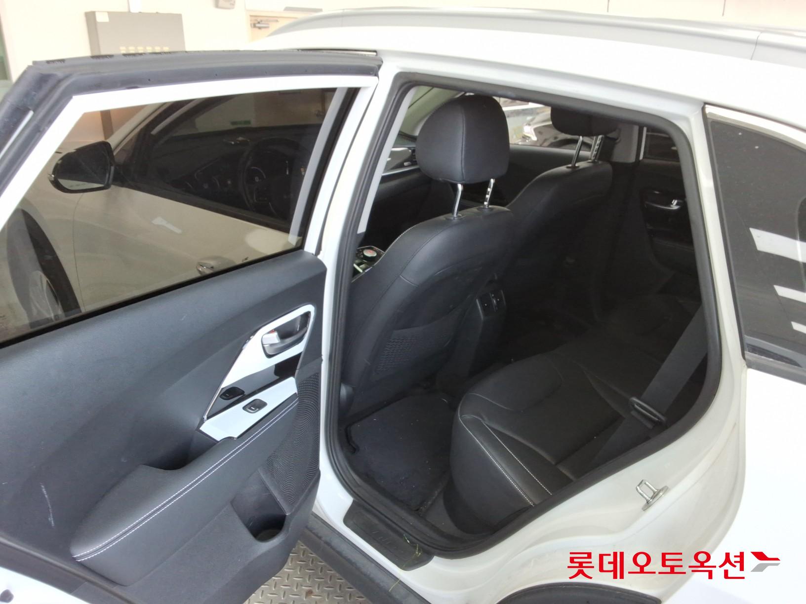 기아자동차 니로 2022 - 이미지 37