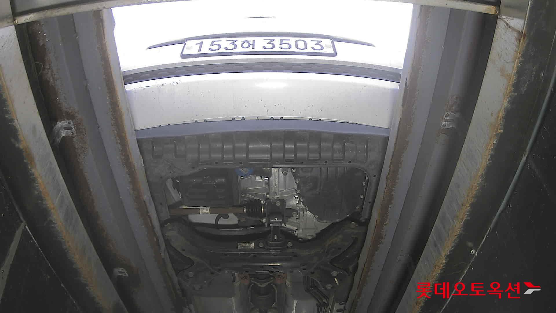 Kia Ray id 3633635 из Кореи 26