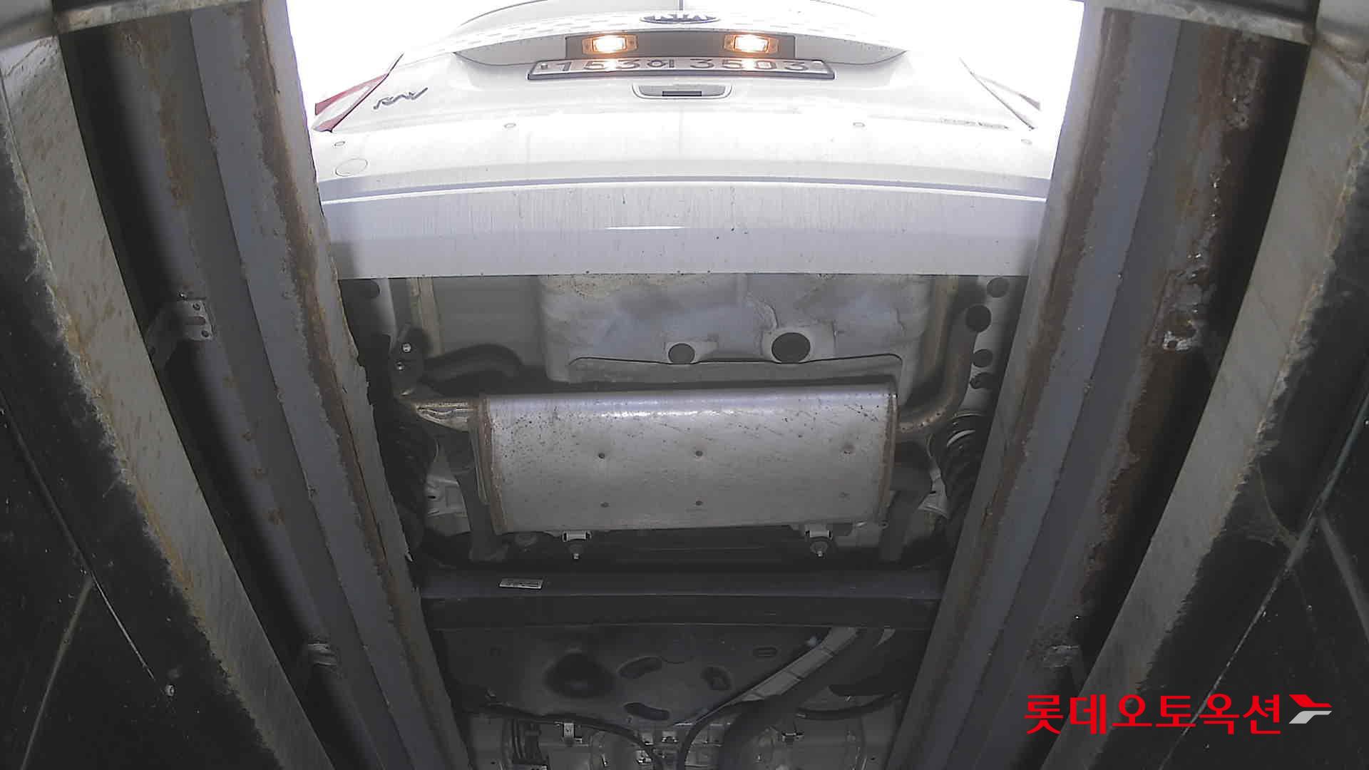 Kia Ray id 3633635 из Кореи 27