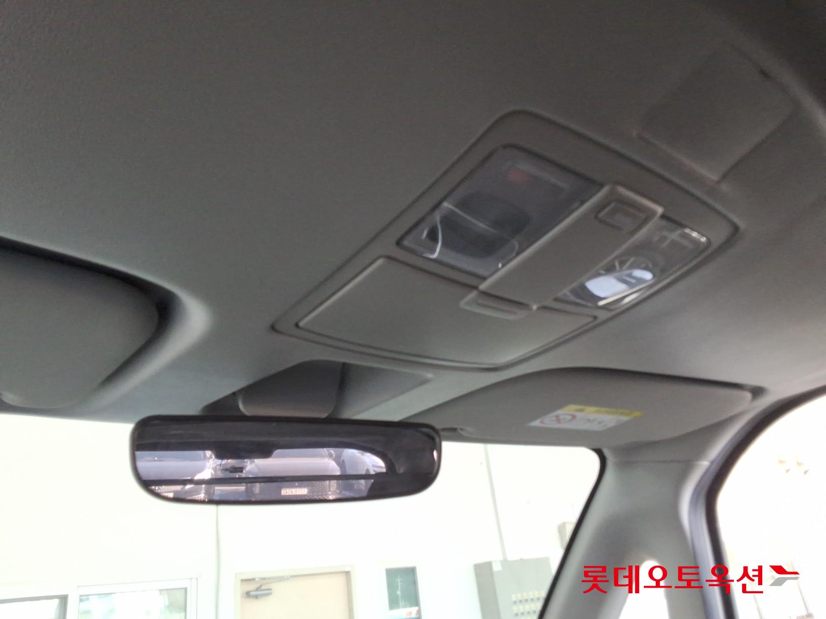 Kia Ray id 3633635 из Кореи 30