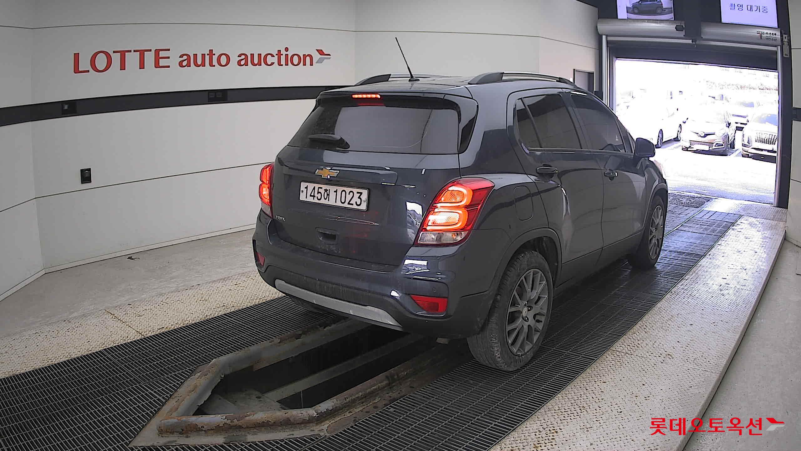 صورة إضافية