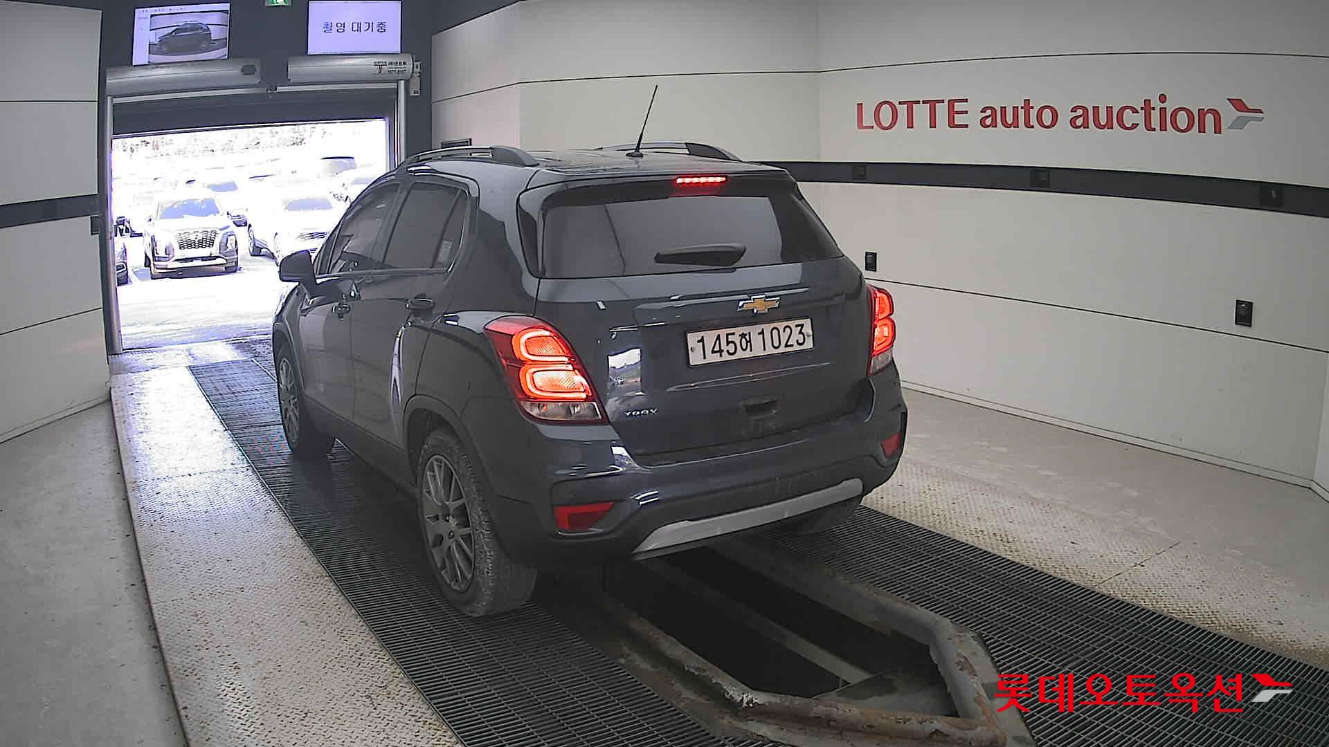 صورة إضافية