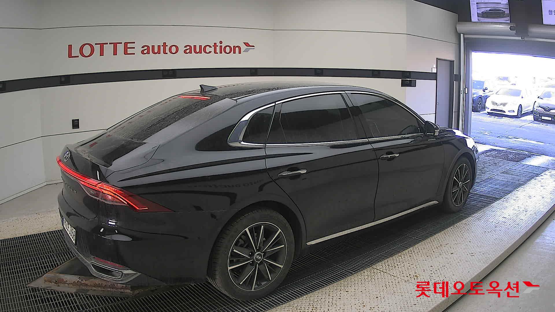 صورة إضافية