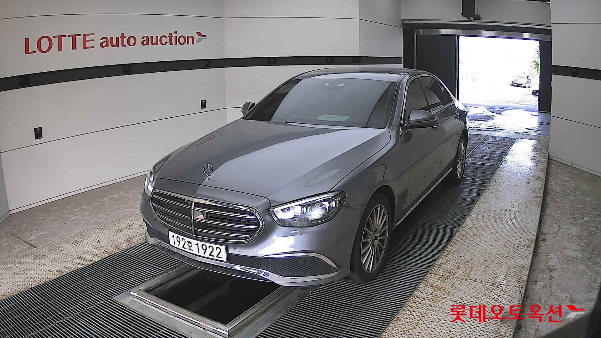 2022 - mercedes-benz e250