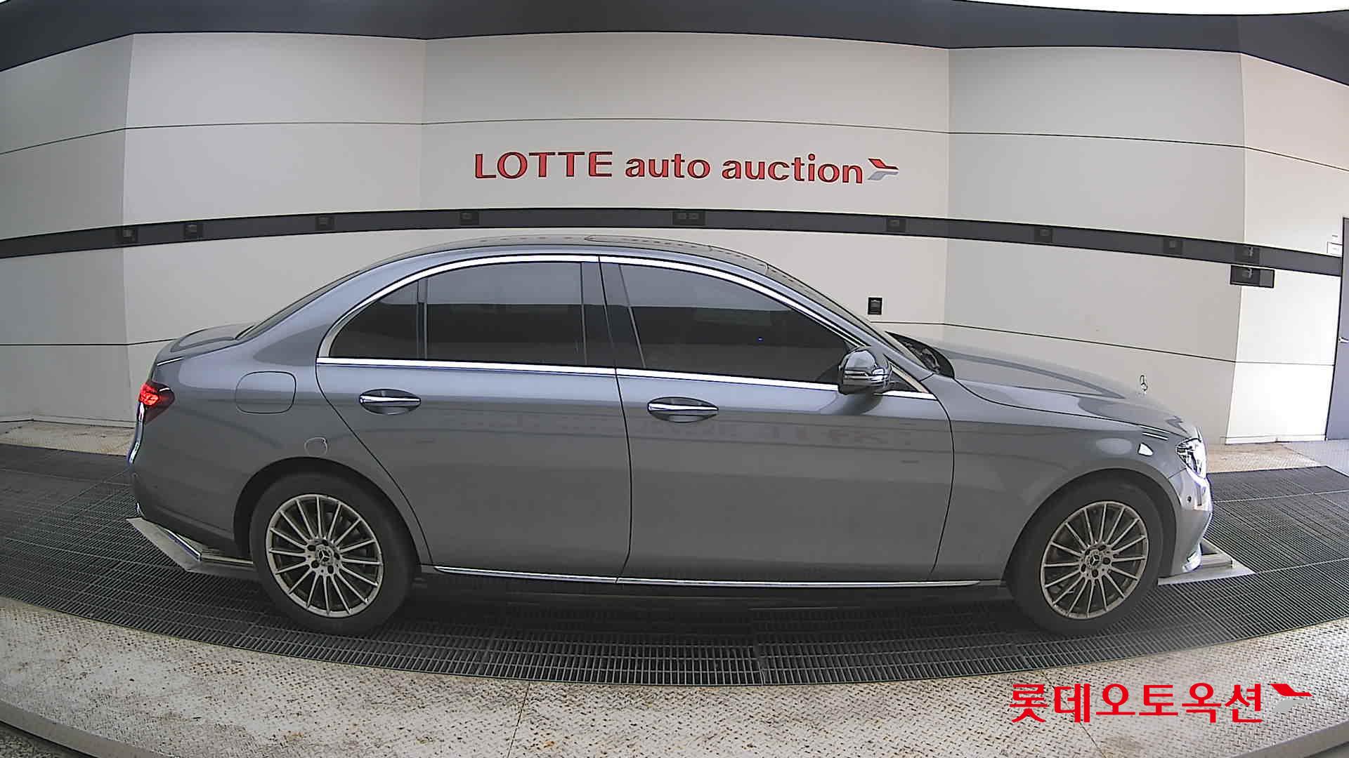 2022 - mercedes-benz e250