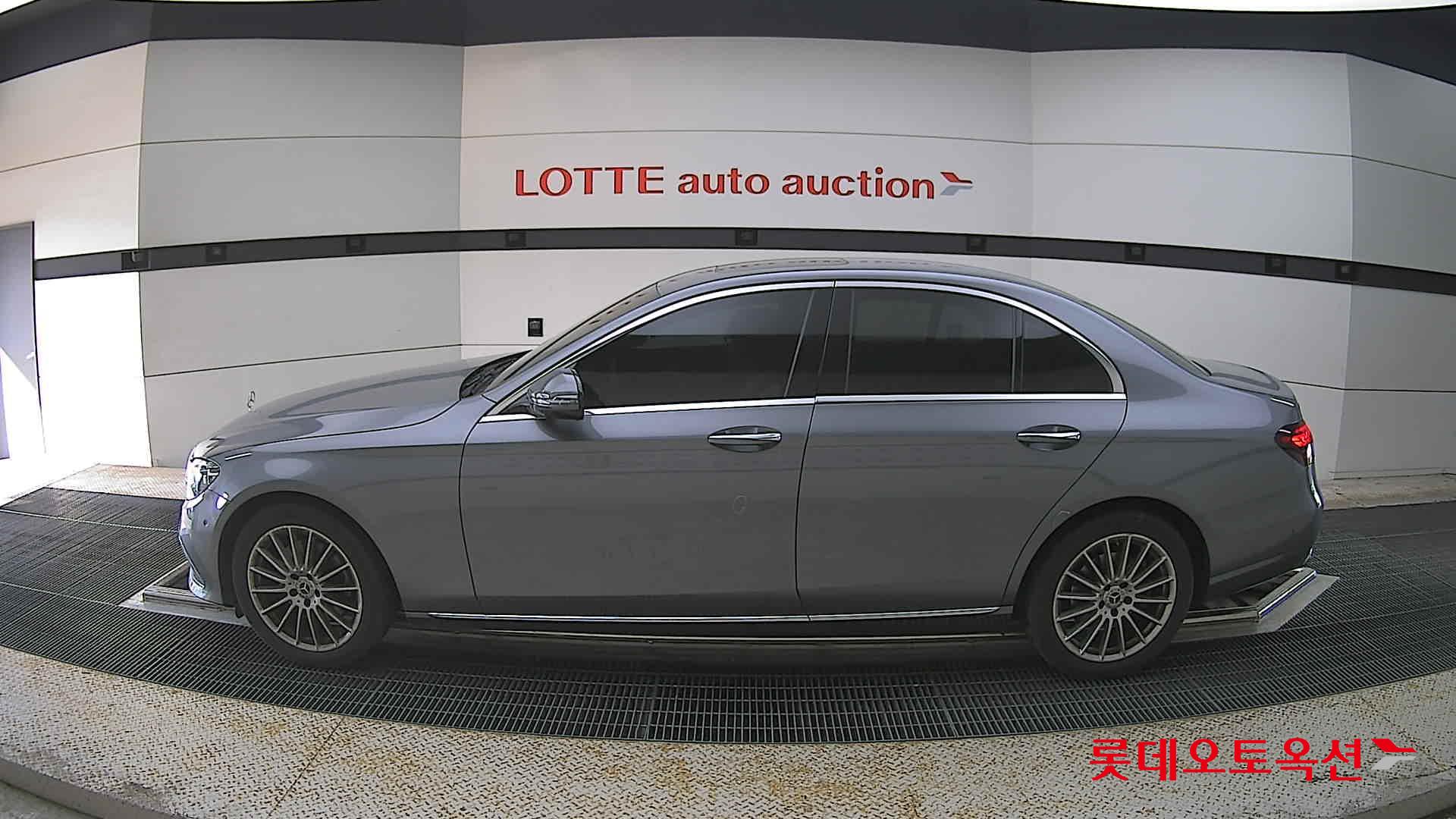 2022 - mercedes-benz e250