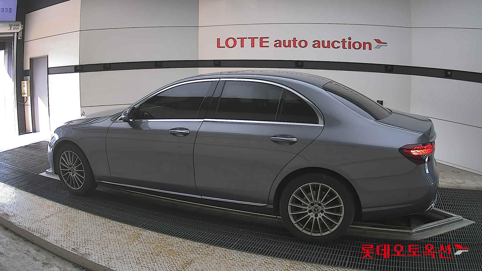 2022 - mercedes-benz e250