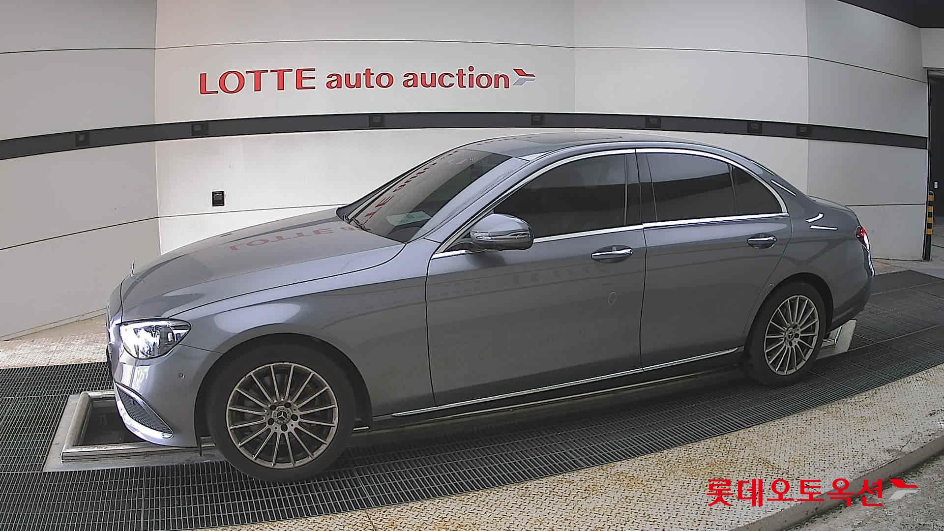 2022 - mercedes-benz e250