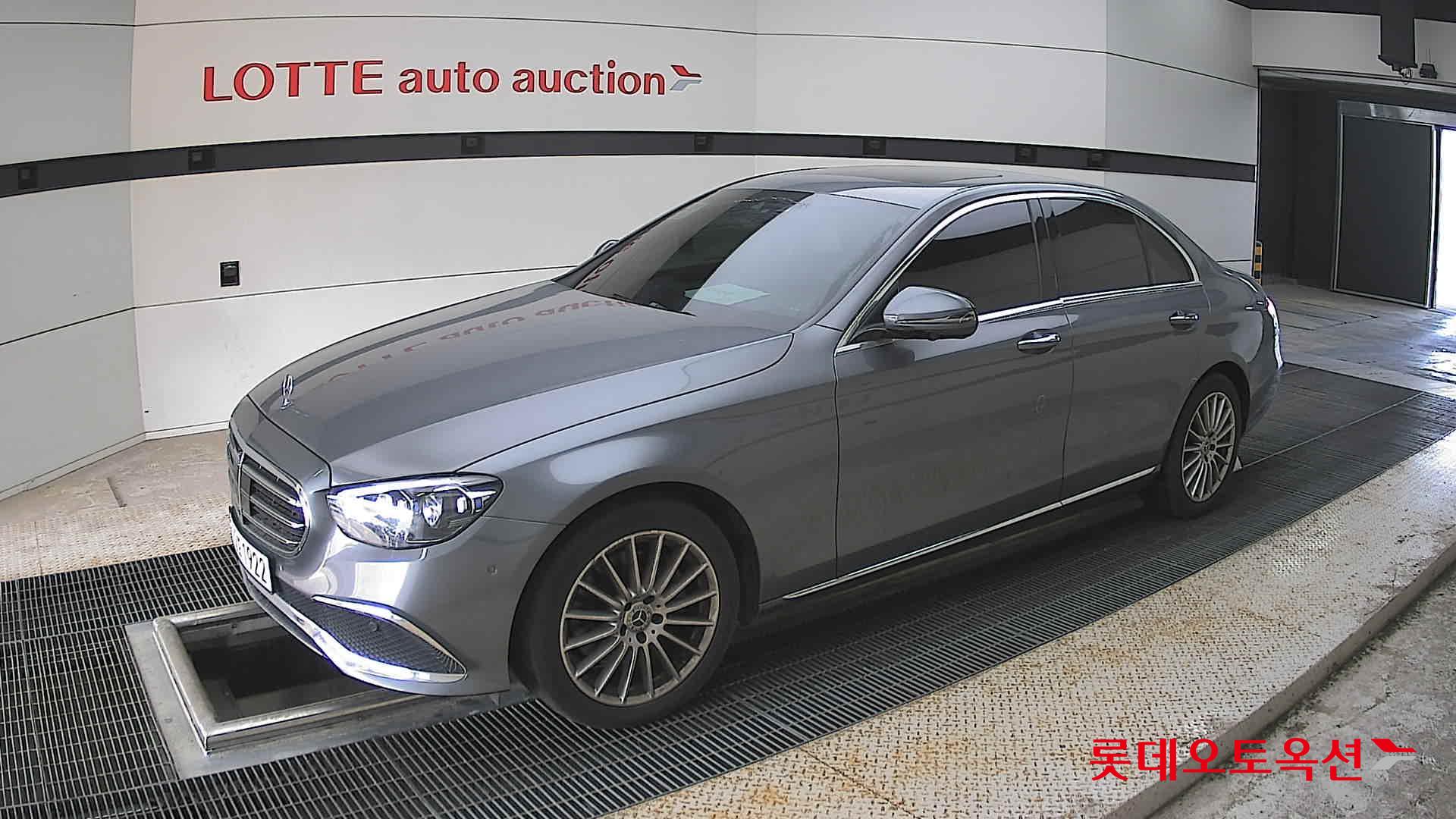 2022 - mercedes-benz e250