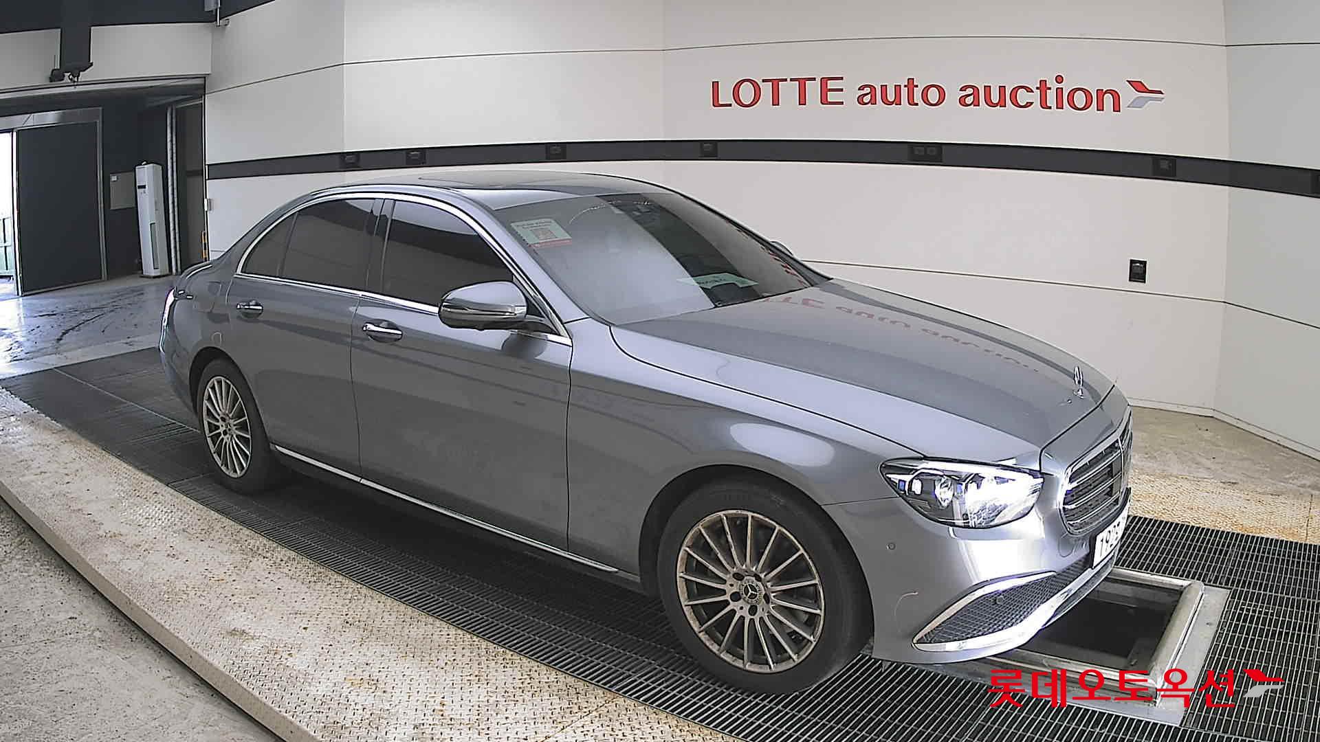 2022 - mercedes-benz e250