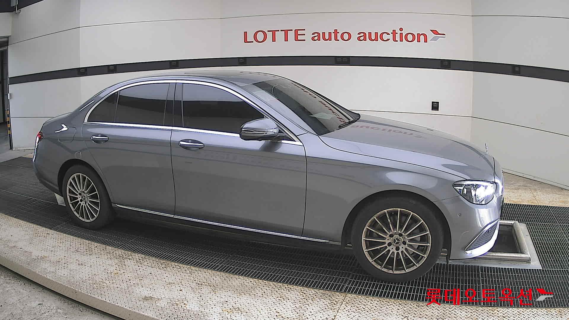 2022 - mercedes-benz e250