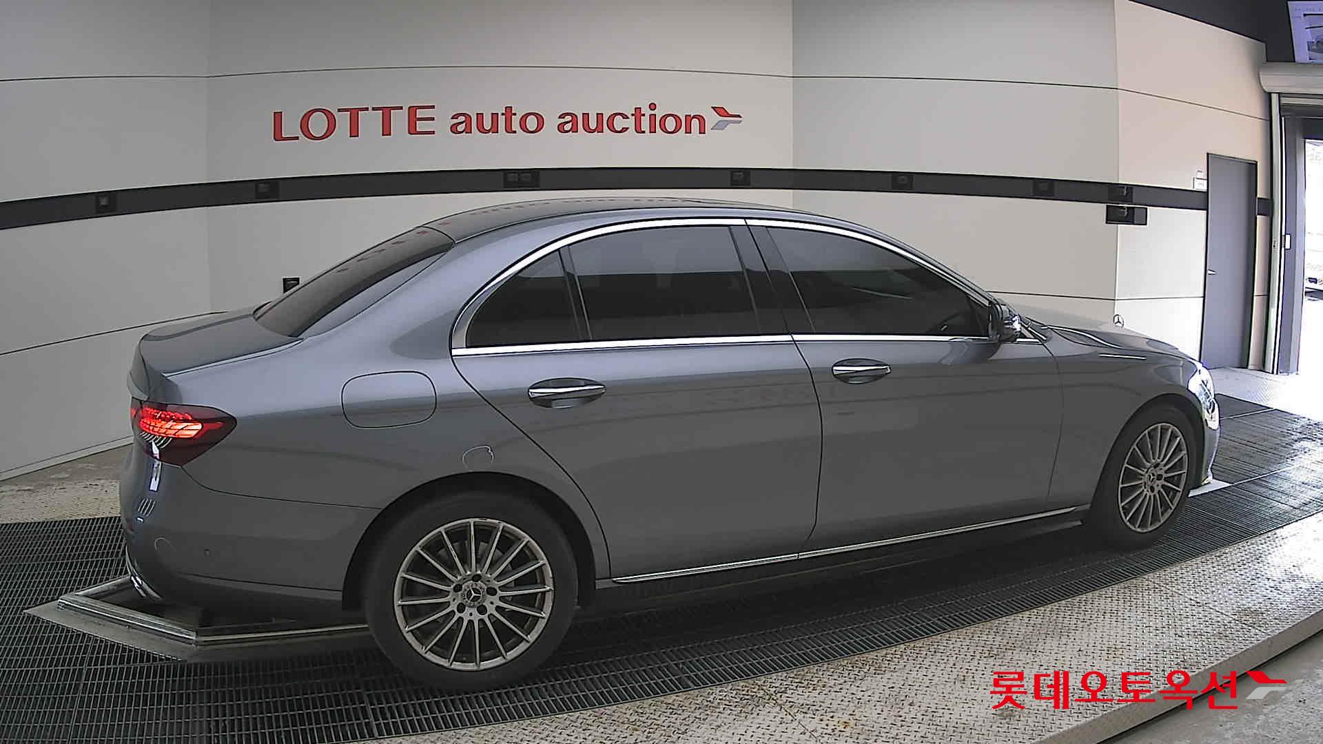 2022 - mercedes-benz e250