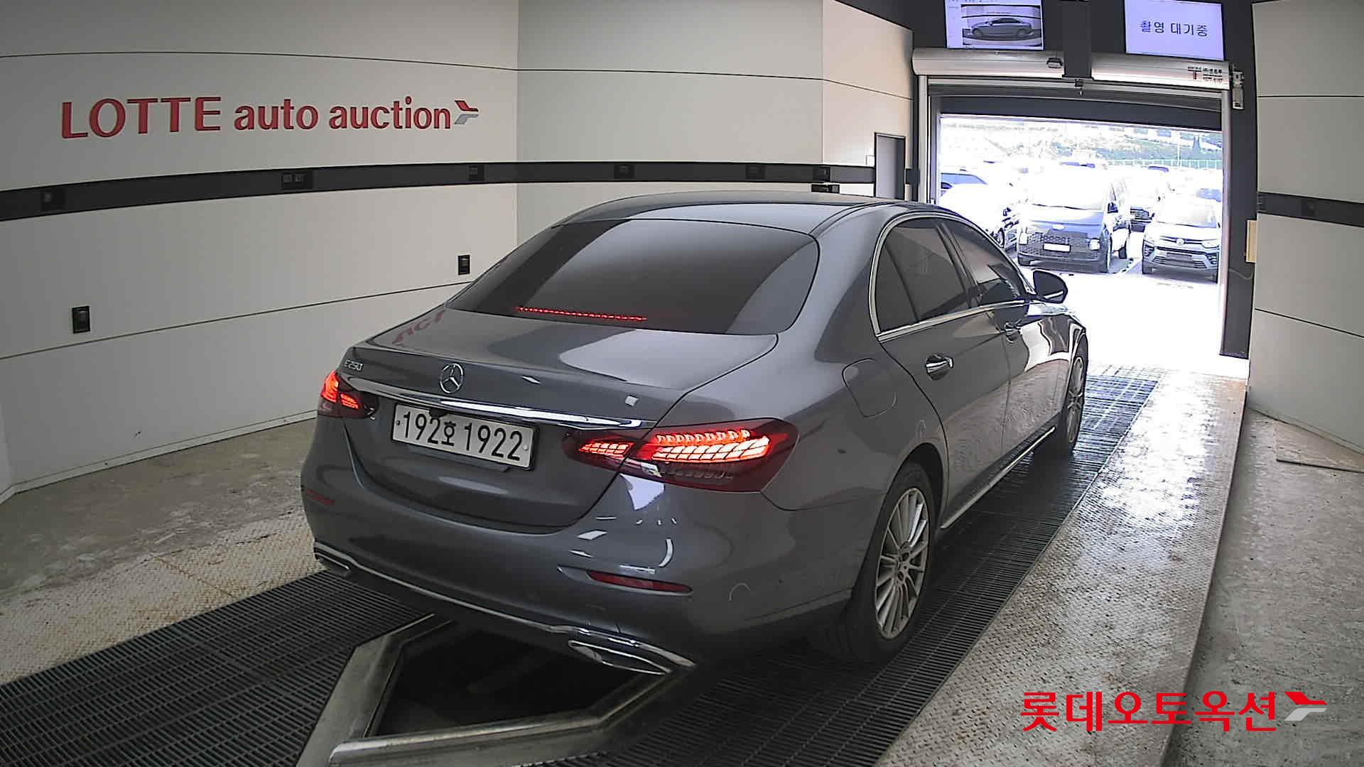 2022 - mercedes-benz e250