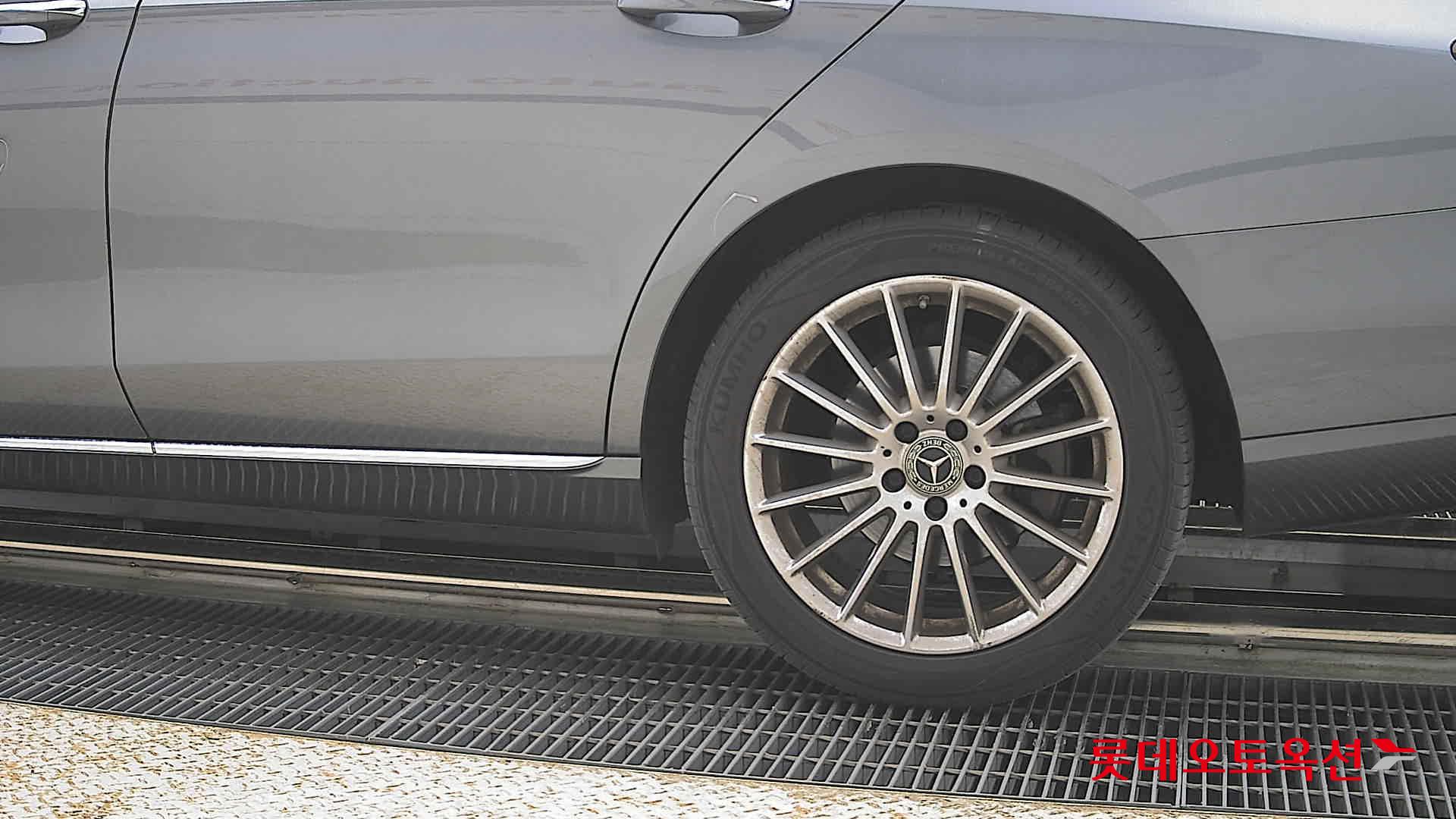 2022 - mercedes-benz e250