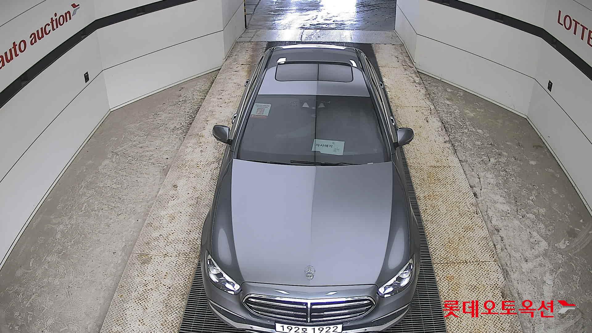 2022 - mercedes-benz e250