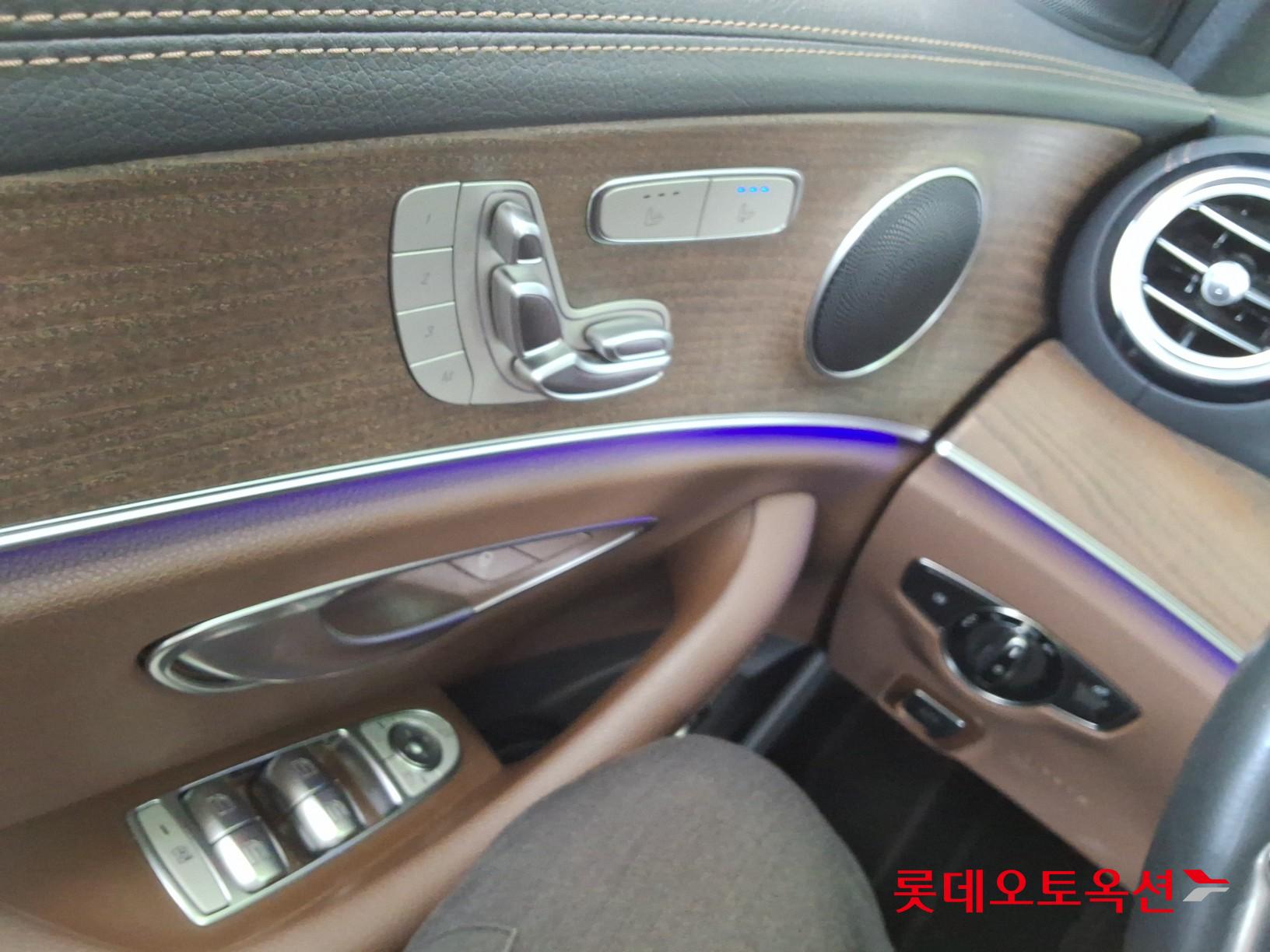 2022 - mercedes-benz e250