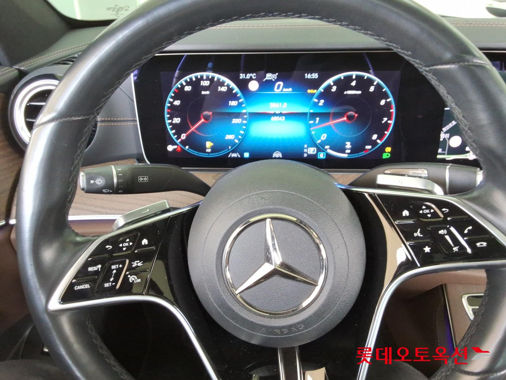 2022 - mercedes-benz e250