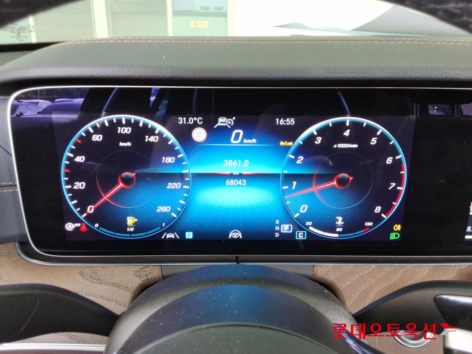 2022 - mercedes-benz e250