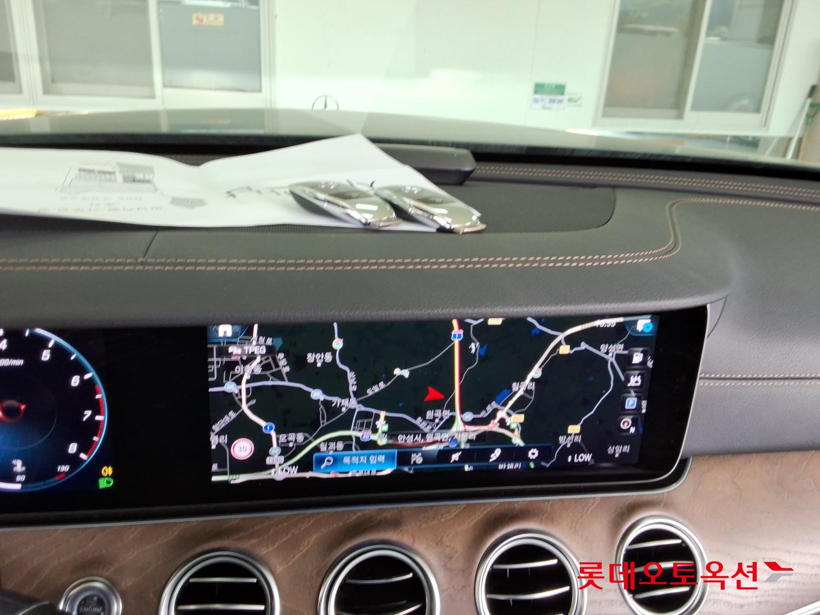 2022 - mercedes-benz e250