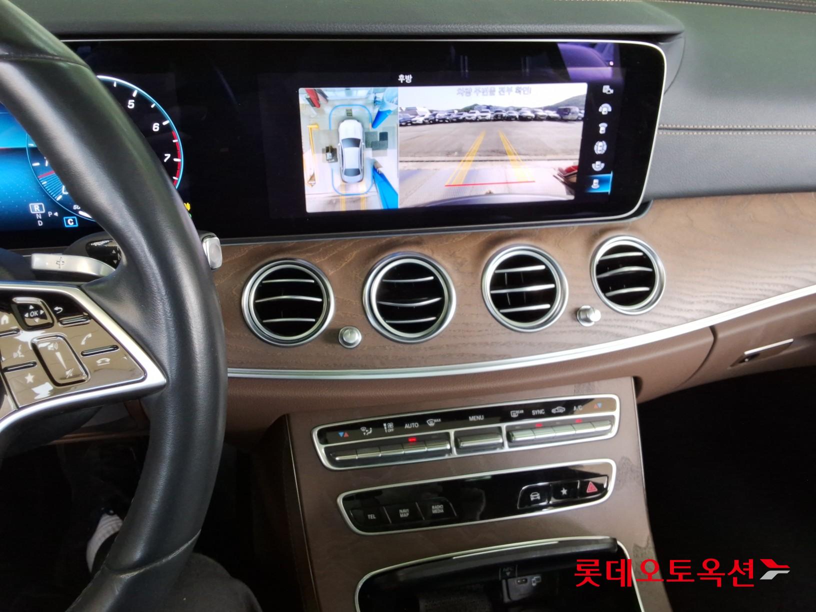 2022 - mercedes-benz e250