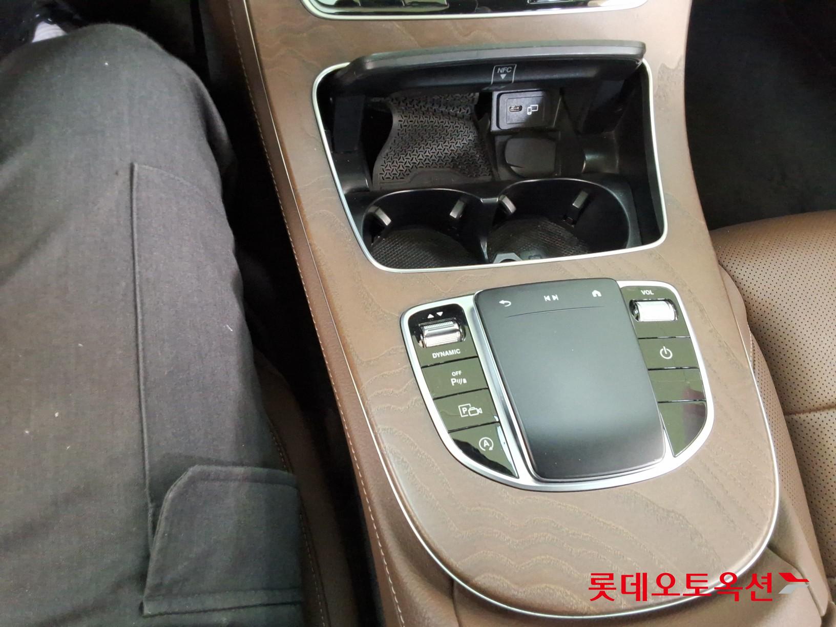 2022 - mercedes-benz e250