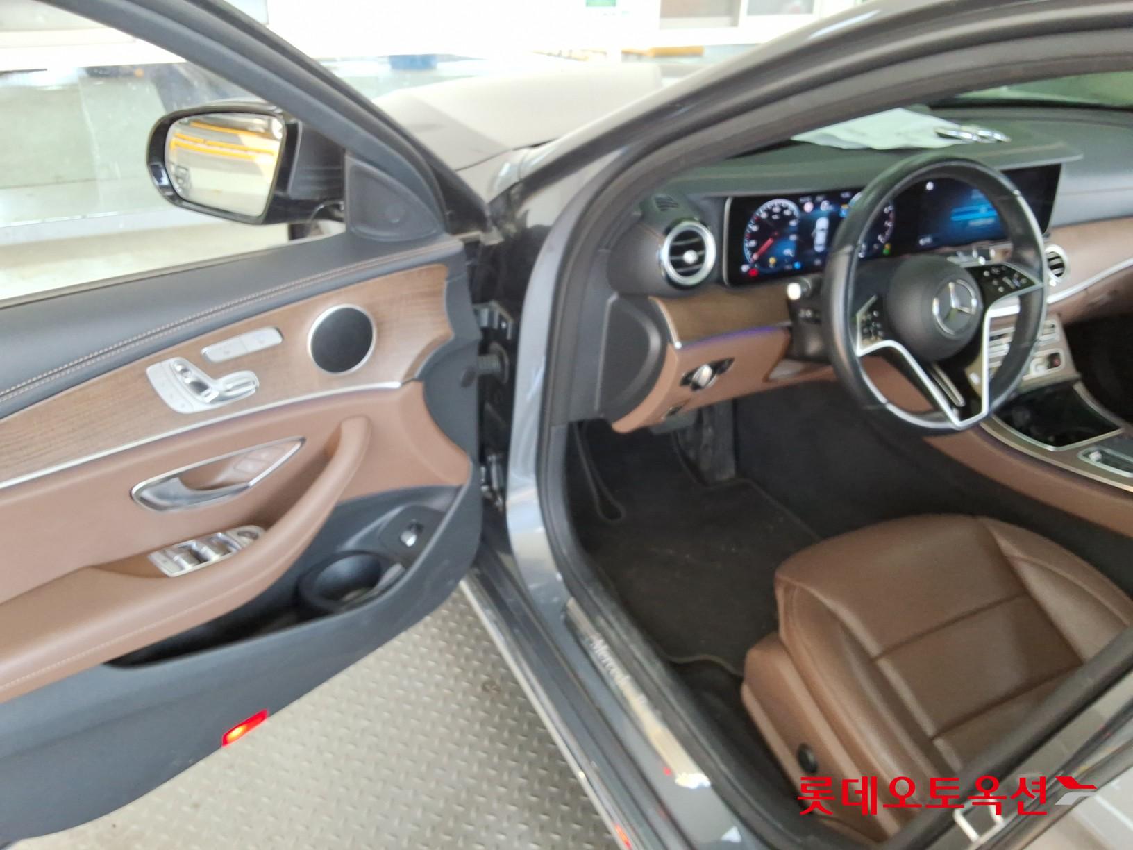 2022 - mercedes-benz e250