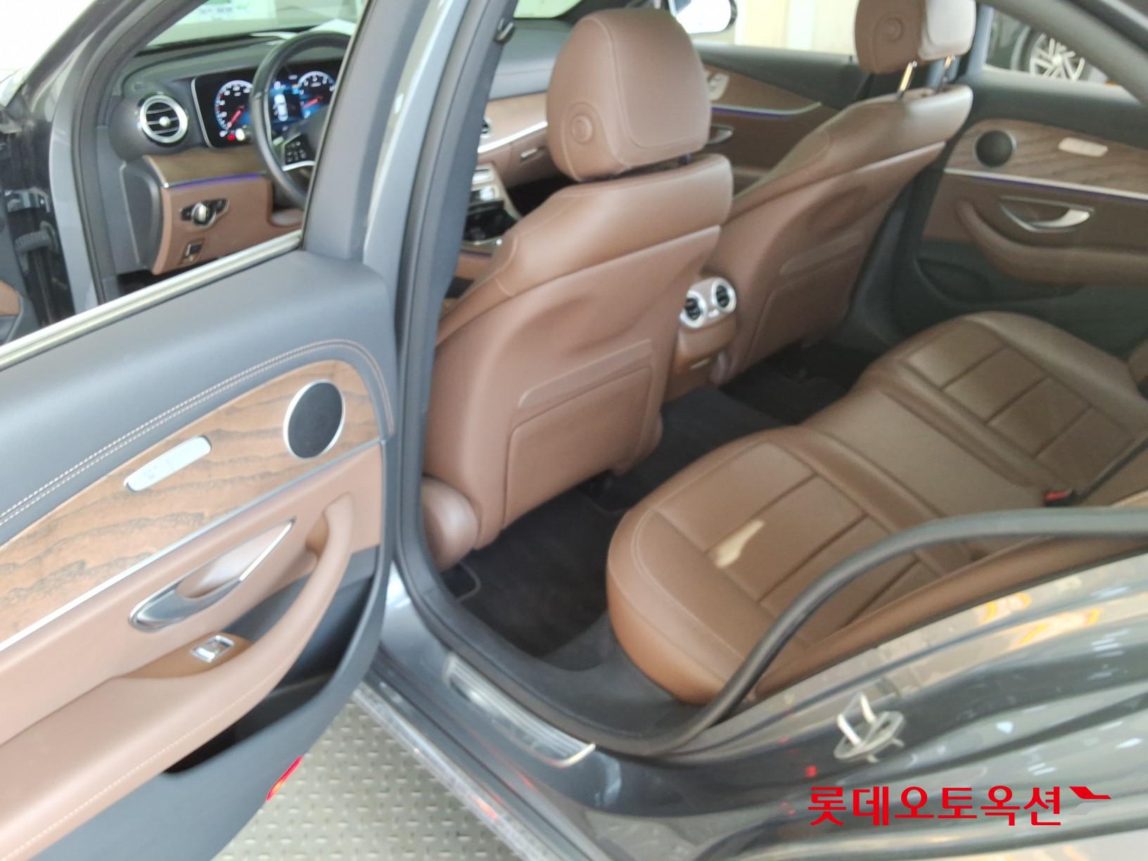2022 - mercedes-benz e250