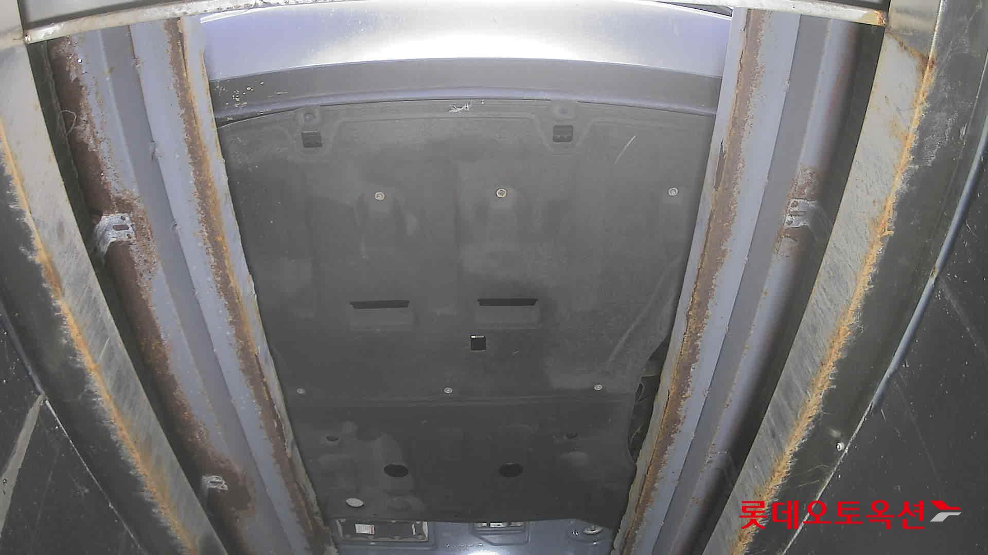 Hyundai IONIQ 5 id 3633577 из Кореи 26