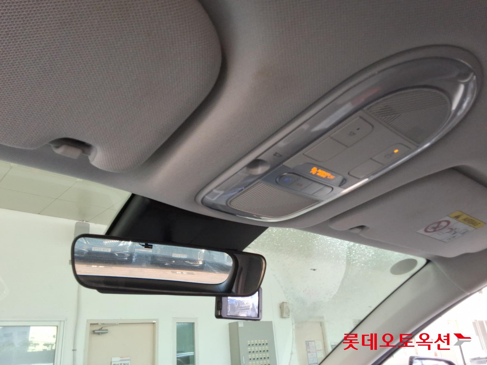 Hyundai IONIQ 5 id 3633577 из Кореи 30