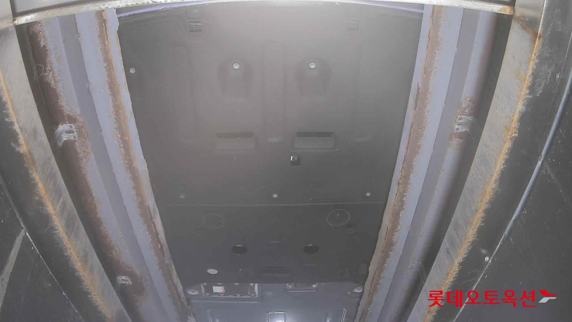 Hyundai IONIQ 5 id 3816440 из Кореи 26