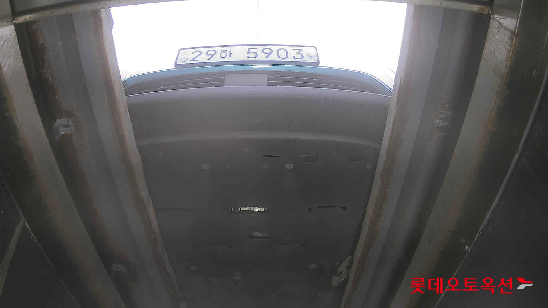 كيا نيرو 2022 - صورة 8